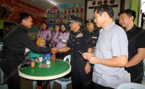 SK05010817_POLIS_TIPU_01082017