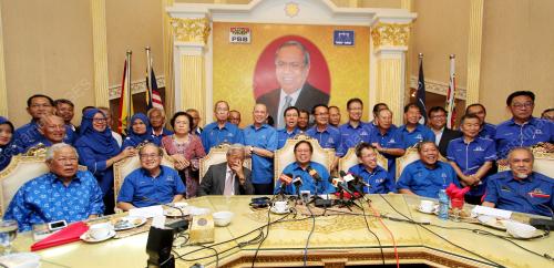 SK05_01022017_CALON_PRK_TG_DATO