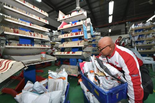 SK05_01032019_POSMAN_KOMUNITI_BN201902281998
