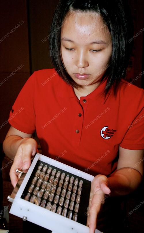 SK05_01052012_TRADISIONAL