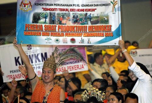SK05_01052015_HARI_PEKERJA