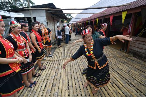 SK05_01062019_GAWAI_BN201905301197