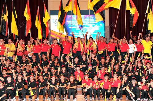 SK05_01072012_SUKMA