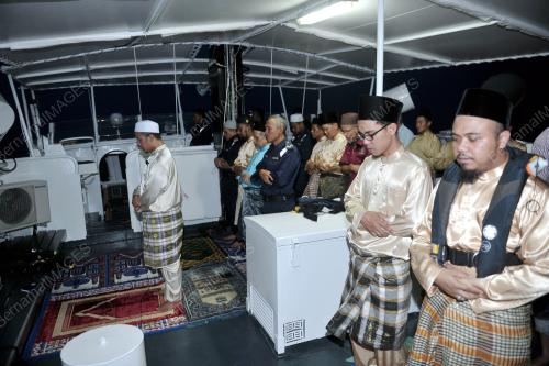 SK05_01082013_APMM_SOLAT