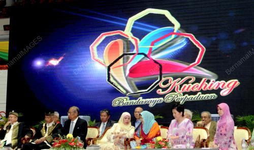 SK05_01082015_HARI_BANDARAYA