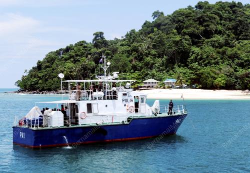 SK05_01082016_MARIN_PULAU