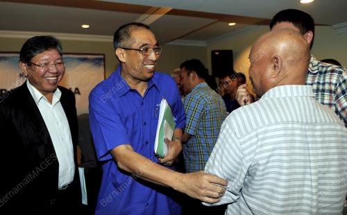 SK05_01102015_SALLEH