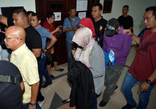 SK05_01102019_MAHKAMAH_BN201909302800
