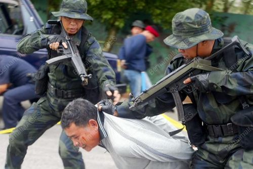 POLIS_POLRI