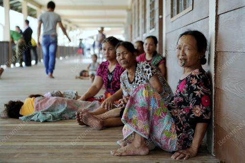 SK05_01112013_PENAN