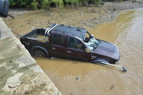 SUNGAI_KERETA