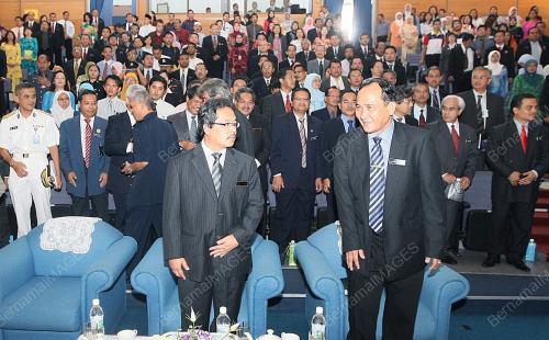 MD YAHAYA BASIMIN