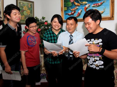 SK05_02032015_STPM_SARAWAK