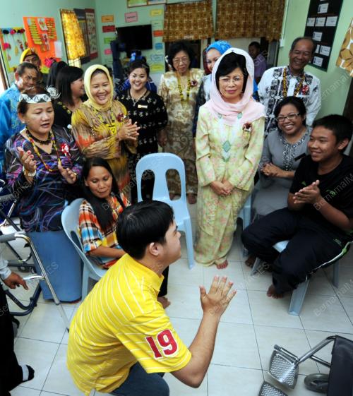 SK05_02042013_SINAR_1MALAYSIA