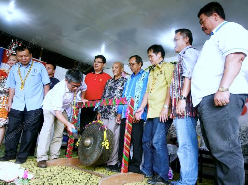 SK05_02042016_ANNUAR_JAWATANKUASA