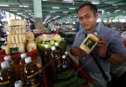 SK05_02052018_PASAR_SENTRAL_SIBU