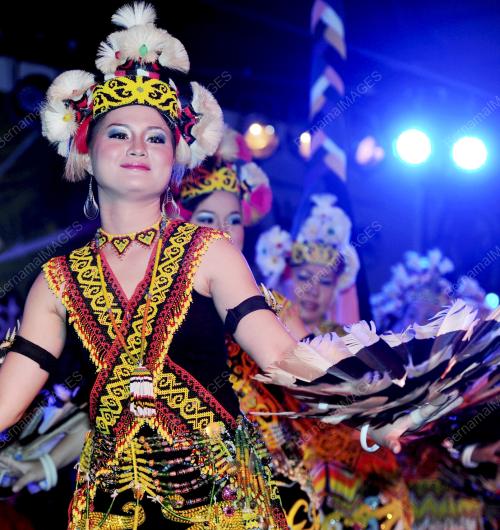 SK05_02062012_GAWAI
