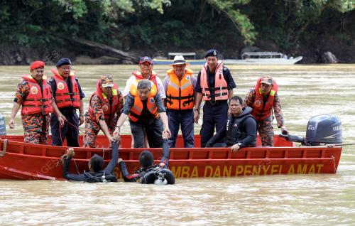 SK05_02062013_ZAHID_OPERASI