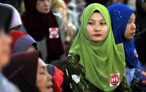 SK05_02062017_SUMBANGAN