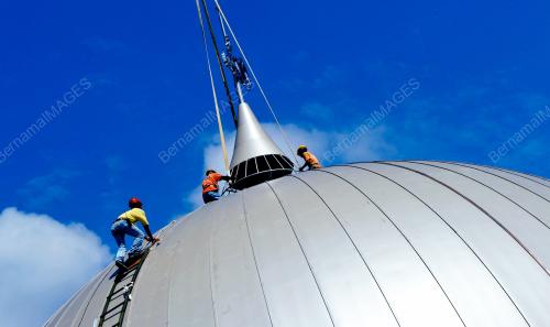 SK05_02072012_KOMPLEKS