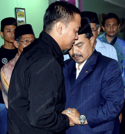 SK05_02072013_JAMIL_MANGSA