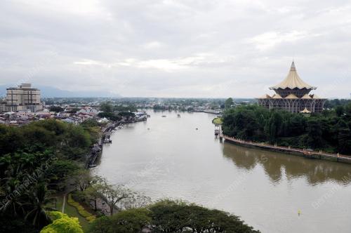 SK05_02082015_BANDAR_PERPADUAN