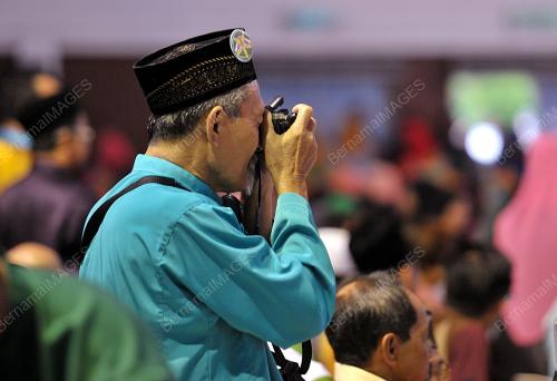 SK05_02102016_HIJRAH