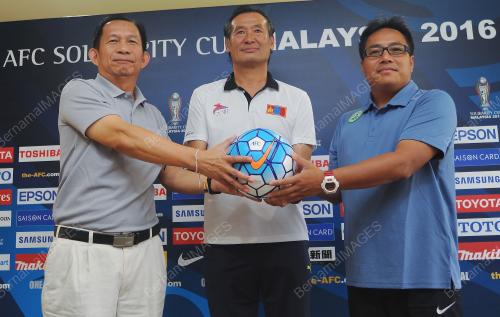 SK05_02112016_AFC_SOLIDARITY_CUP