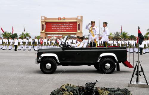 SK05_02112018_TONGKAT_KUASA_BN201811012553