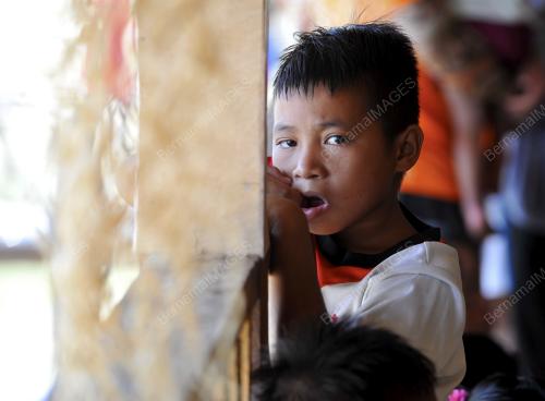 SK05_02122015_PENAN