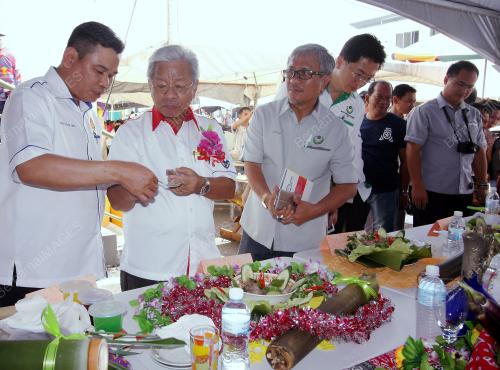 SK05_02122016_MASING_BN