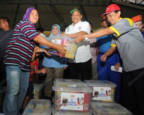 SK05_03012016_PUSAT_BANJIR