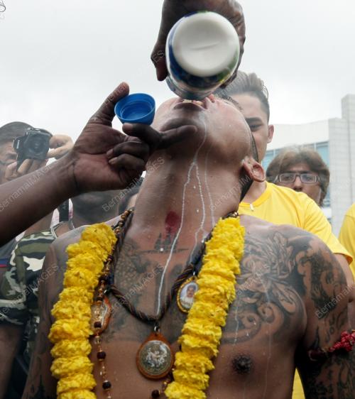 SK05_03022015_THAIPUSAM