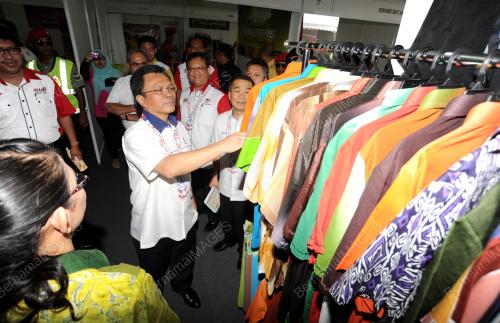 SK05_03052014_SHAFIE_USAHAWAN