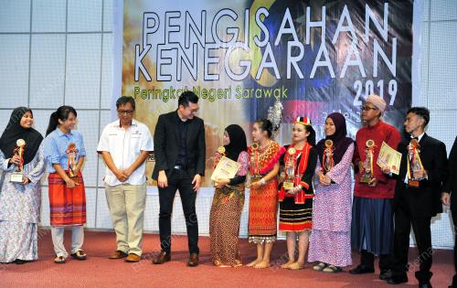 SK05_03052019_KENEGARAAN_BN201905028633