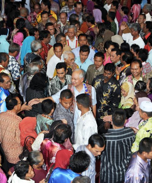SK05_03062012_PM_GAWAI