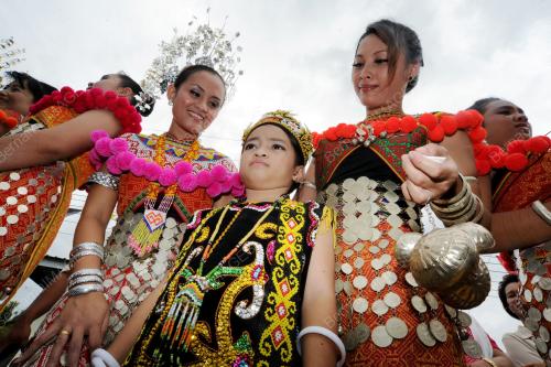 SK05_03062014_GAWAI_DAYAK