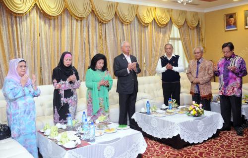 SK05_03062015_PM_SARAWAK