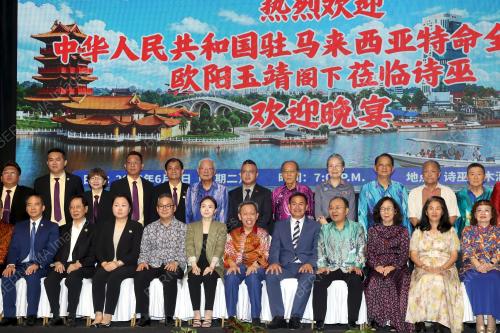 DR SIM KUI HIAN