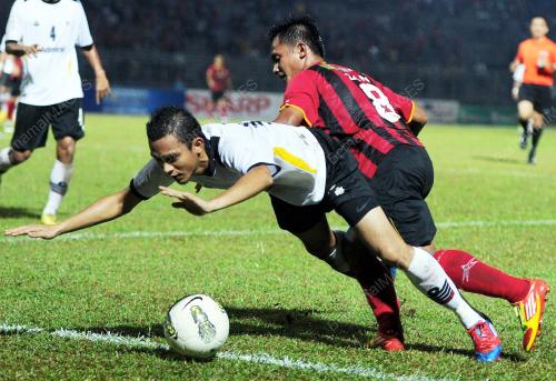 SK05_03072012_LIGA_SUPER