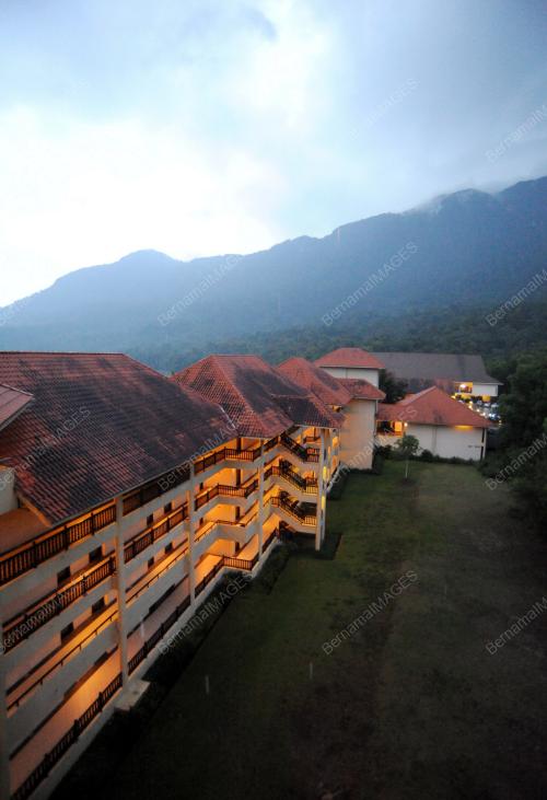 SK05_03072014_BALAI_CERAP