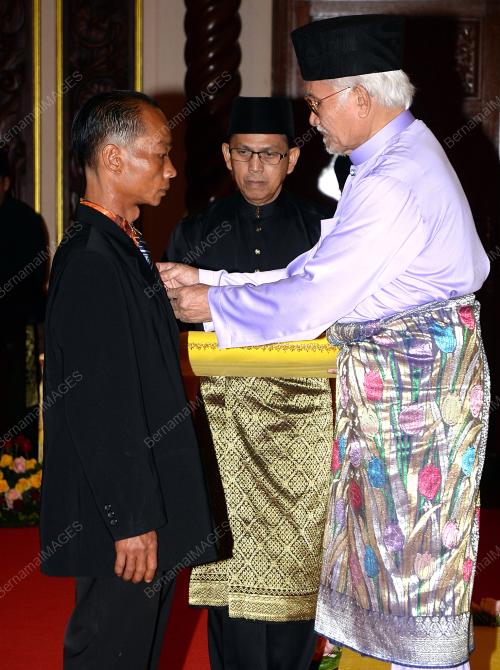 SK05_03092014_TYT_PINGAT_2