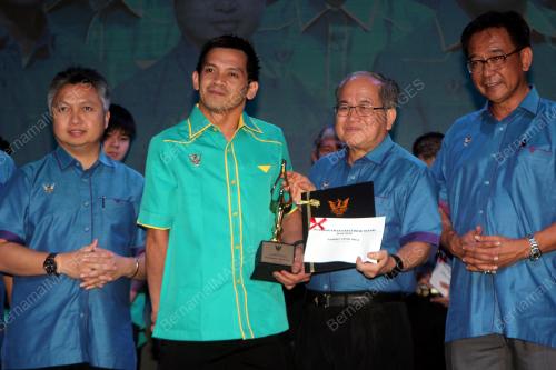 SK05_03092017_ANUGERAH_SUKAN