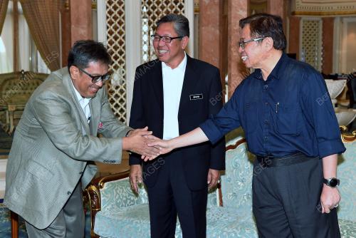 SK05_03092018_KUNJUNGAN_BN201809027152