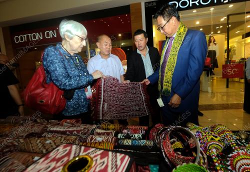 SK05_03102019_MANIK_BN201909023007
