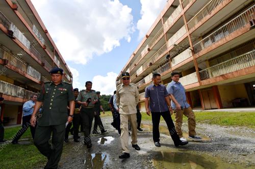 SK05_03122018_KEM_TENTERA_BN201812025264
