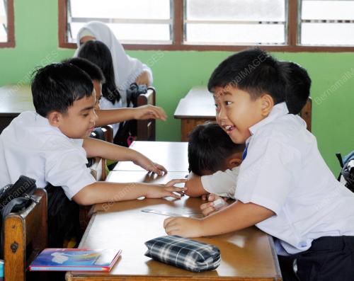 SK05_04012012_SEKOLAH