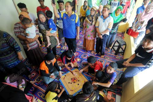 SK05_04012016_MANGSA_BANJIR