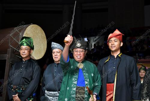 SK05_04012019_HIMPUNAN_PESILAT