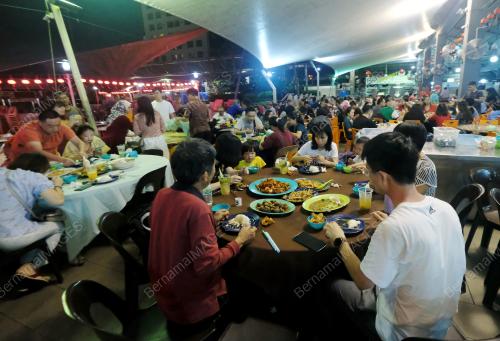 SK05_04022019_MAKAN_BESAR